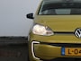 Volkswagen e-Up! e-up! Style | Achteruitrijcamera | Cruise control | Stoelverwarming |
