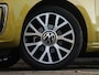 Volkswagen e-Up! e-up! Style | Achteruitrijcamera | Cruise control | Stoelverwarming |