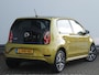 Volkswagen e-Up! e-up! Style | Achteruitrijcamera | Cruise control | Stoelverwarming |