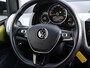 Volkswagen e-Up! e-up! Style | Achteruitrijcamera | Cruise control | Stoelverwarming |