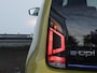 Volkswagen e-Up! e-up! Style | Achteruitrijcamera | Cruise control | Stoelverwarming |