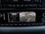 Volkswagen e-Up! e-up! Style | Achteruitrijcamera | Cruise control | Stoelverwarming |