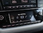 Volkswagen e-Up! e-up! Style | Achteruitrijcamera | Cruise control | Stoelverwarming |