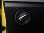 Volkswagen e-Up! e-up! Style | Achteruitrijcamera | Cruise control | Stoelverwarming |