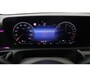 Mercedes-Benz A-klasse A 250e AMG 273 PK N.W Type Pano-dak Adapt. Cruise Sfeerverlichting 2k