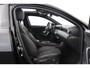 Mercedes-Benz A-klasse A 250e AMG 273 PK N.W Type Pano-dak Adapt. Cruise Sfeerverlichting 2k