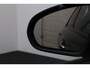 Mercedes-Benz A-klasse A 250e AMG 273 PK N.W Type Pano-dak Adapt. Cruise Sfeerverlichting 2k