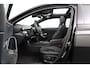 Mercedes-Benz A-klasse A 250e AMG 273 PK N.W Type Pano-dak Adapt. Cruise Sfeerverlichting 2k