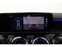Mercedes-Benz A-klasse A 250e AMG 273 PK N.W Type Pano-dak Adapt. Cruise Sfeerverlichting 2k