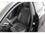 Mercedes-Benz A-klasse A 250e AMG 273 PK N.W Type Pano-dak Adapt. Cruise Sfeerverlichting 2k
