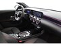 Mercedes-Benz A-klasse A 250e AMG 273 PK N.W Type Pano-dak Adapt. Cruise Sfeerverlichting 2k
