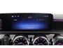 Mercedes-Benz A-klasse A 250e AMG 273 PK N.W Type Pano-dak Adapt. Cruise Sfeerverlichting 2k