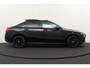 Mercedes-Benz A-klasse A 250e AMG 273 PK N.W Type Pano-dak Adapt. Cruise Sfeerverlichting 2k