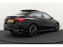 Mercedes-Benz A-klasse A 250e AMG 273 PK N.W Type Pano-dak Adapt. Cruise Sfeerverlichting 2k