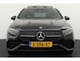 Mercedes-Benz A-klasse A 250e AMG 273 PK N.W Type Pano-dak Adapt. Cruise Sfeerverlichting 2k