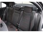 Mercedes-Benz A-klasse A 250e AMG 273 PK N.W Type Pano-dak Adapt. Cruise Sfeerverlichting 2k