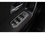 Mercedes-Benz A-klasse A 250e AMG 273 PK N.W Type Pano-dak Adapt. Cruise Sfeerverlichting 2k