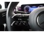 Mercedes-Benz A-klasse A 250e AMG 273 PK N.W Type Pano-dak Adapt. Cruise Sfeerverlichting 2k