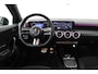 Mercedes-Benz A-klasse A 250e AMG 273 PK N.W Type Pano-dak Adapt. Cruise Sfeerverlichting 2k