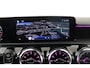 Mercedes-Benz A-klasse A 250e AMG 273 PK N.W Type Pano-dak Adapt. Cruise Sfeerverlichting 2k