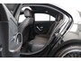 Mercedes-Benz A-klasse A 250e AMG 273 PK N.W Type Pano-dak Adapt. Cruise Sfeerverlichting 2k