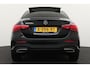 Mercedes-Benz A-klasse A 250e AMG 273 PK N.W Type Pano-dak Adapt. Cruise Sfeerverlichting 2k