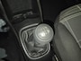 Peugeot 108 1.0 e-VTi Active | Airco | Achteruitrijcamera