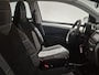 Peugeot 108 1.0 e-VTi Active | Airco | Achteruitrijcamera