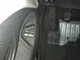Peugeot 108 1.0 e-VTi Active | Airco | Achteruitrijcamera