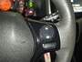 Peugeot 108 1.0 e-VTi Active | Airco | Achteruitrijcamera