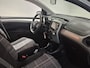 Peugeot 108 1.0 e-VTi Active | Airco | Achteruitrijcamera