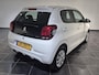 Peugeot 108 1.0 e-VTi Active | Airco | Achteruitrijcamera