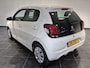 Peugeot 108 1.0 e-VTi Active | Airco | Achteruitrijcamera