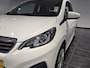 Peugeot 108 1.0 e-VTi Active | Airco | Achteruitrijcamera