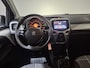 Peugeot 108 1.0 e-VTi Active | Airco | Achteruitrijcamera