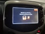 Peugeot 108 1.0 e-VTi Active | Airco | Achteruitrijcamera