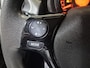 Peugeot 108 1.0 e-VTi Active | Airco | Achteruitrijcamera