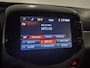 Peugeot 108 1.0 e-VTi Active | Airco | Achteruitrijcamera