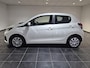 Peugeot 108 1.0 e-VTi Active | Airco | Achteruitrijcamera