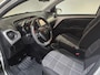 Peugeot 108 1.0 e-VTi Active | Airco | Achteruitrijcamera