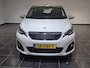 Peugeot 108 1.0 e-VTi Active | Airco | Achteruitrijcamera