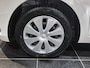 Peugeot 108 1.0 e-VTi Active | Airco | Achteruitrijcamera