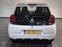 Peugeot 108 1.0 e-VTi Active | Airco | Achteruitrijcamera