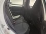 Peugeot 108 1.0 e-VTi Active | Airco | Achteruitrijcamera