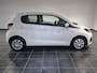 Peugeot 108 1.0 e-VTi Active | Airco | Achteruitrijcamera