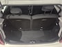 Peugeot 108 1.0 e-VTi Active | Airco | Achteruitrijcamera