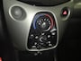 Peugeot 108 1.0 e-VTi Active | Airco | Achteruitrijcamera