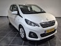 Peugeot 108 1.0 e-VTi Active | Airco | Achteruitrijcamera