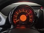 Peugeot 108 1.0 e-VTi Active | Airco | Achteruitrijcamera