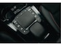 Mercedes-Benz A-klasse 250 e | Burmester | Pano | Hybride | Matte Grijs | Head-Up | Stoelverwarming |